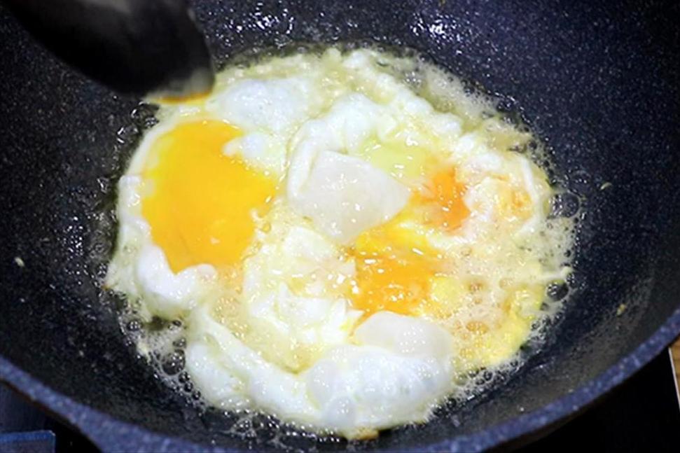 阳过之后老年人注意事项,吃哪些食物对中老年人身体调理好