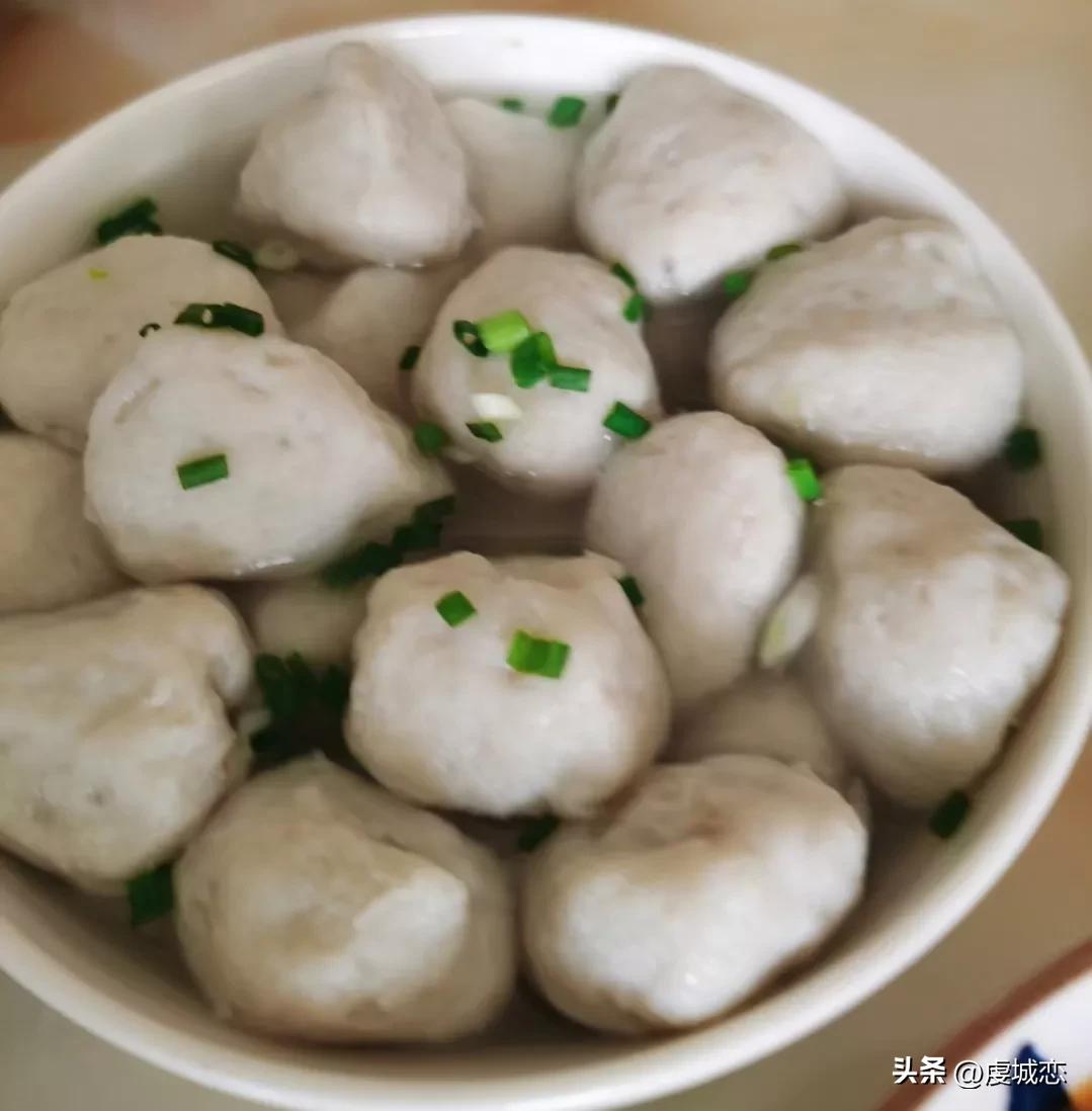 山东闺蜜小聚必备十道菜,闺蜜小聚一日三餐食谱