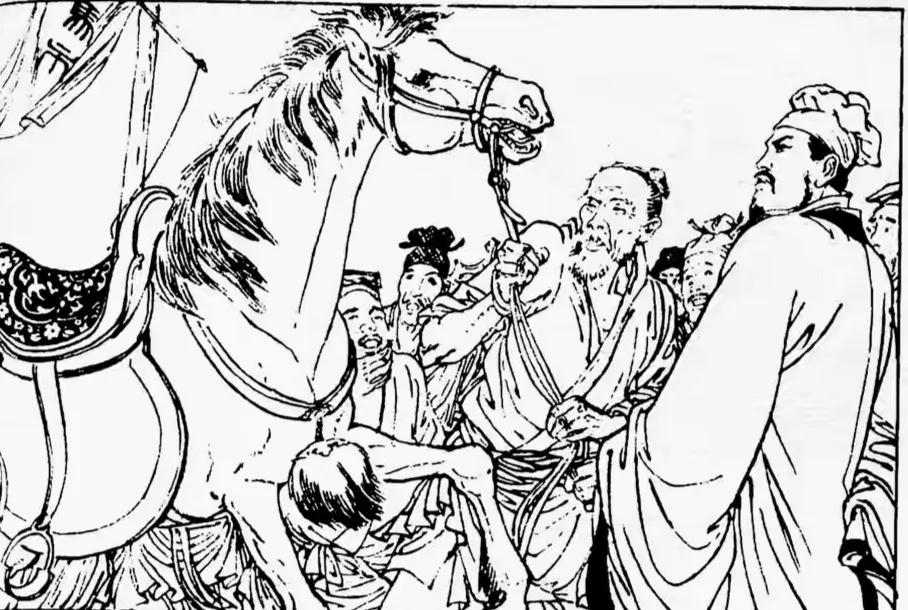 兴唐传秦琼,兴唐传价格