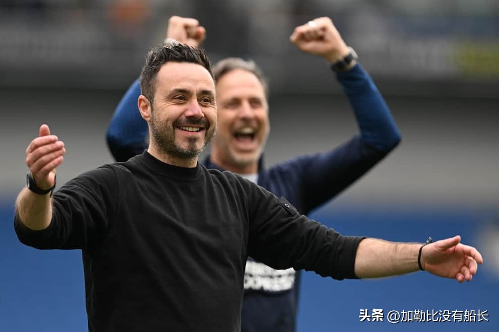 盘点22/23赛季英超六笔超值引援交易