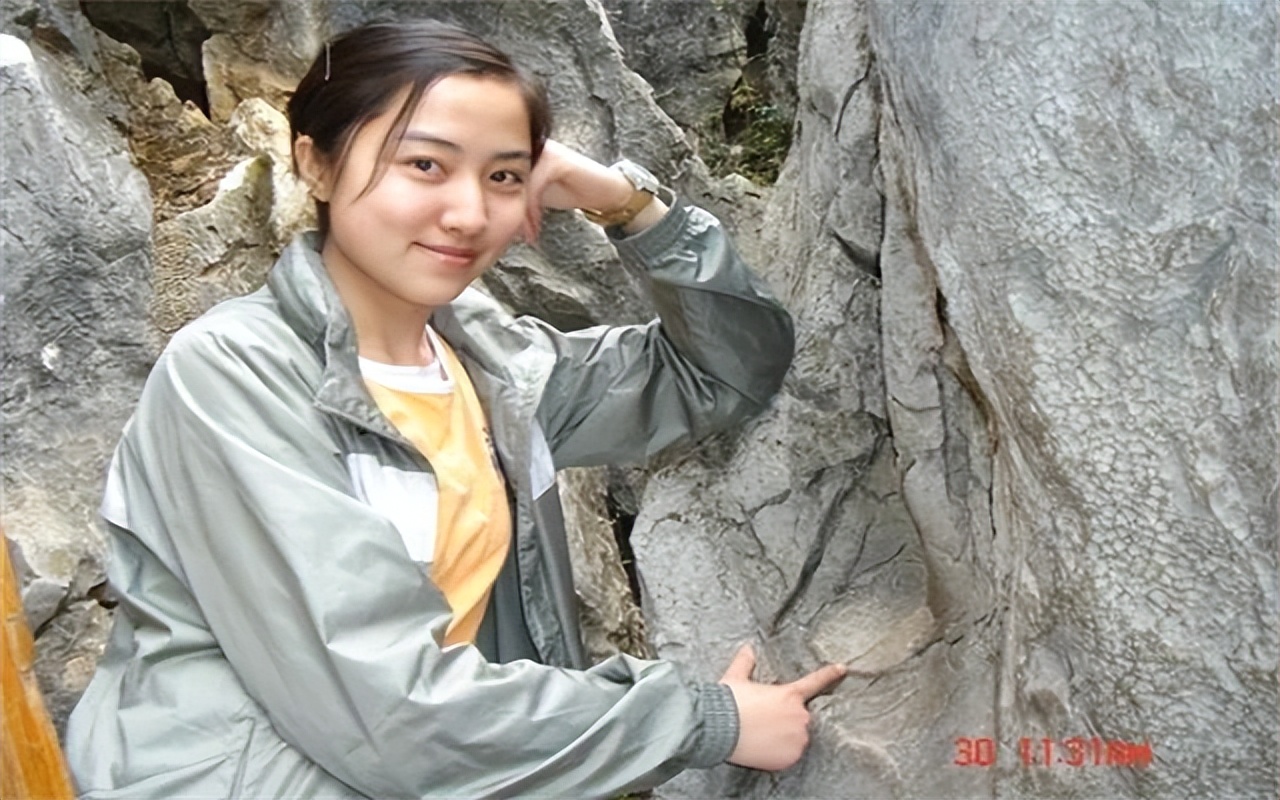 留美博士生因报复被驱逐出境,留学生表白失败杀了对方