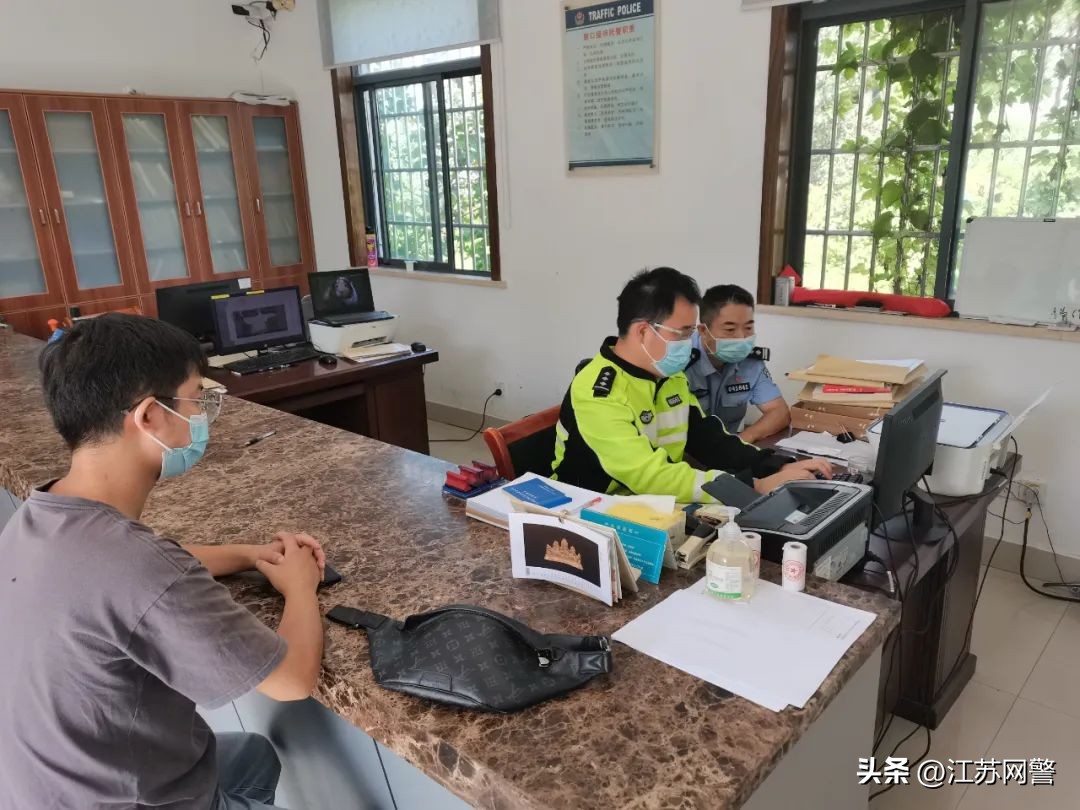 苏州市区超速会拍吗,苏州新交规超速20%以内罚款吗