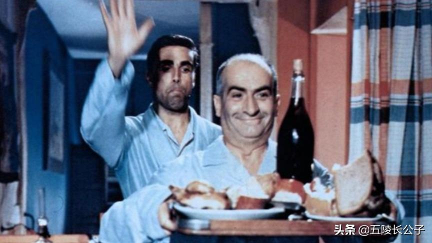 喜剧电影爆笑前十名免费看的,适合小孩看的喜剧电影爆笑前十名