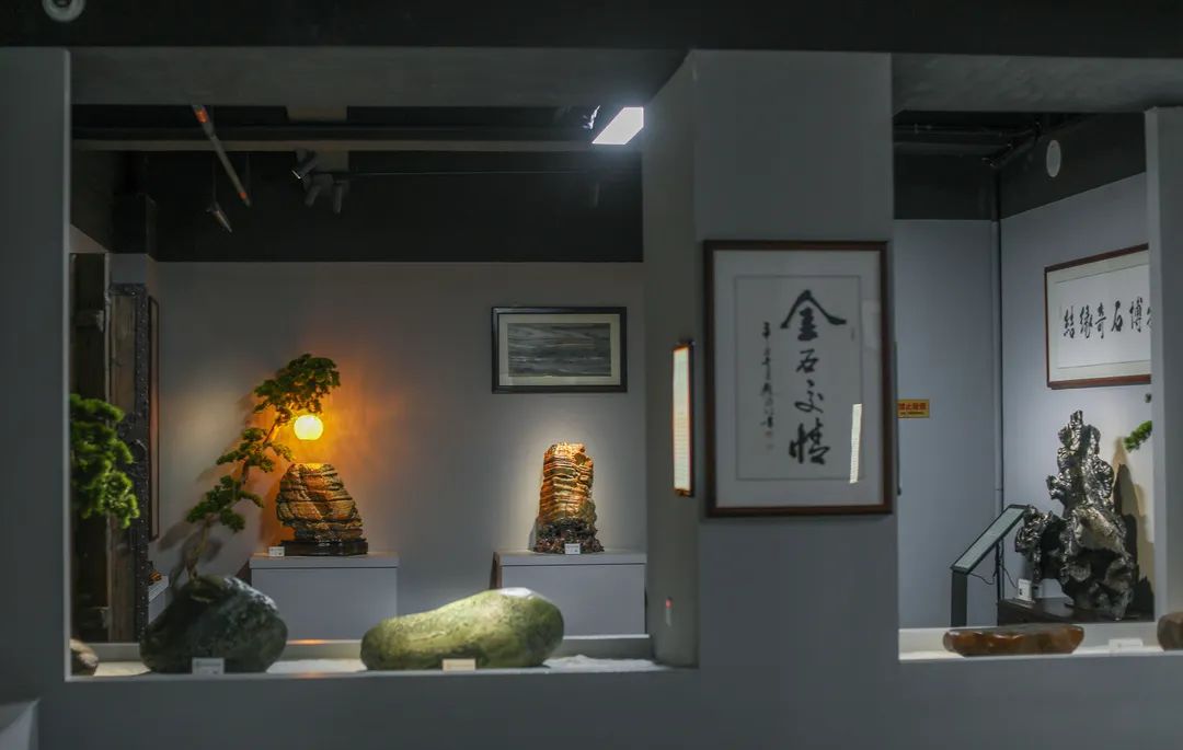 深圳市宝安自由行热门攻略,宝安旅游攻略自由行