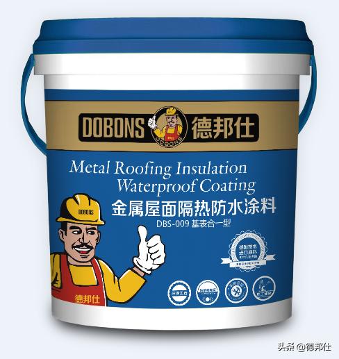 屋面防水渗漏补漏价格,屋顶漏水做彩钢瓦注意事项