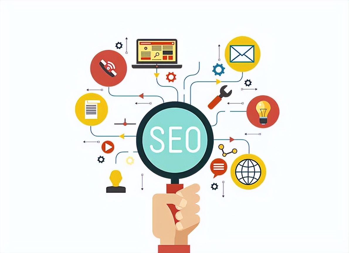 谷歌seo外链怎么买,seo每天做多少外链