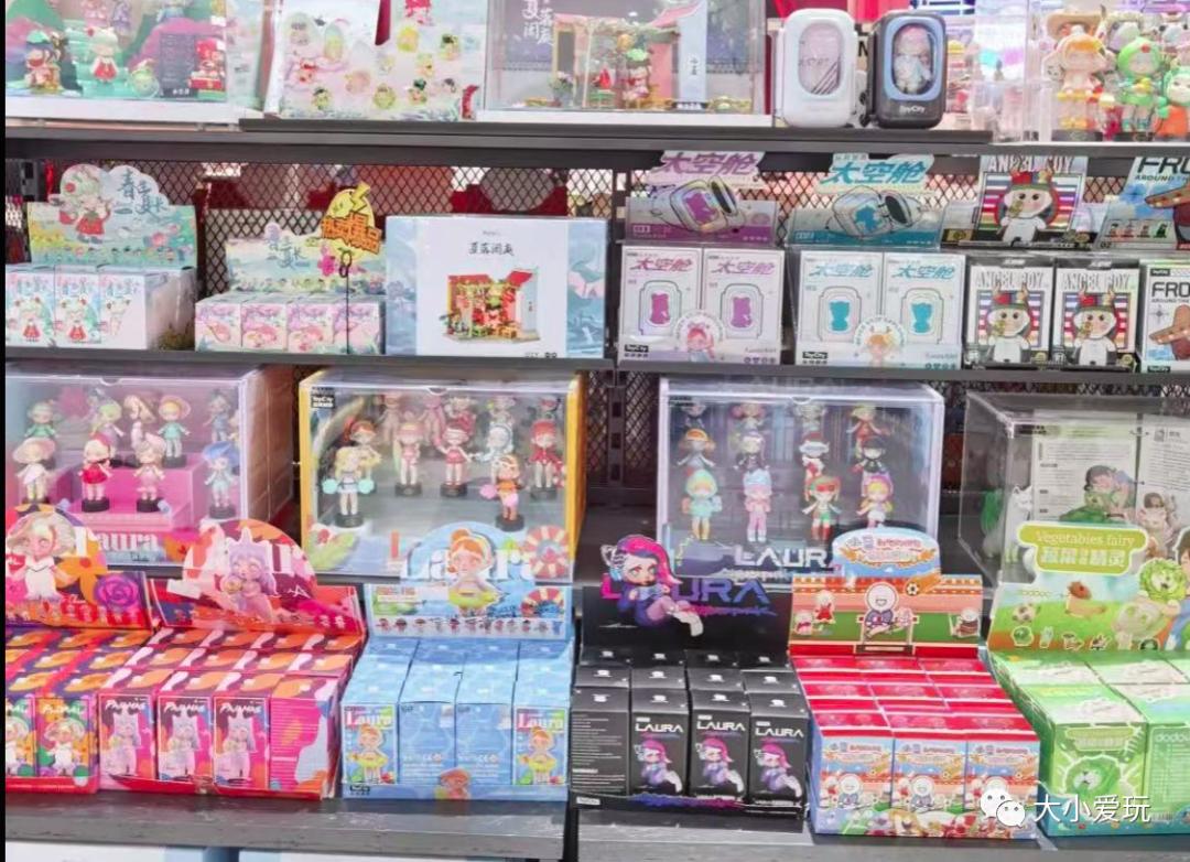 打卡魔都打卡最美商圈,打卡帝都