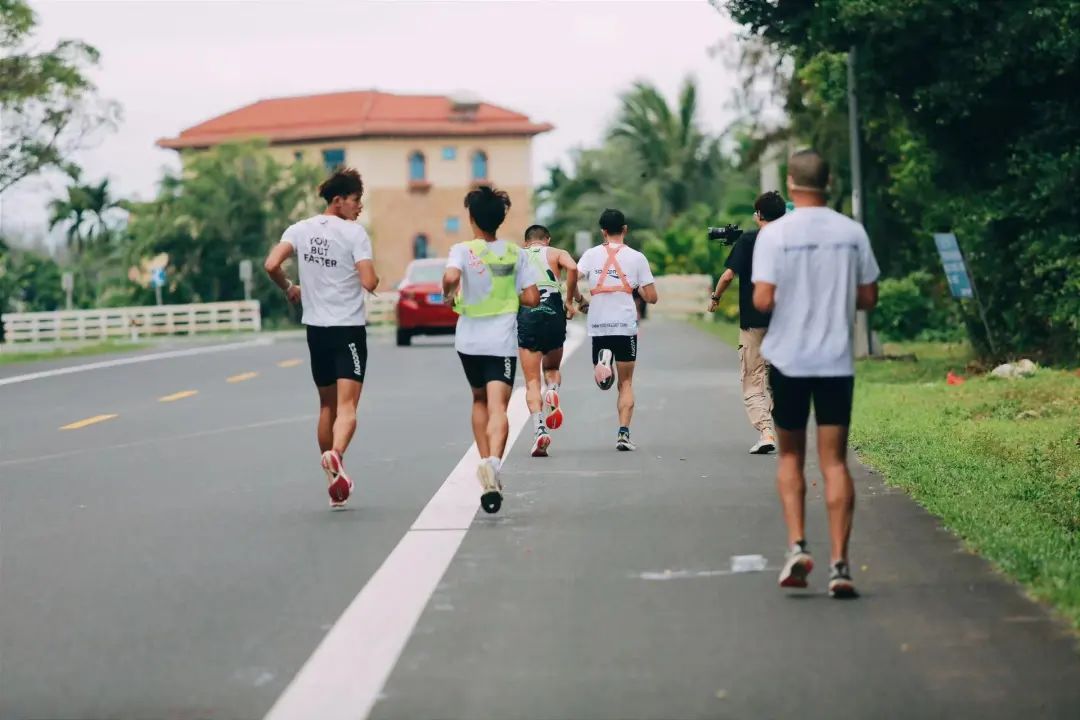 越山向海解析,越山向海深度解析