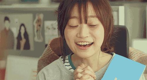 眼部大号脂肪粒去除过程视频,眼部长脂肪粒跟眼霜有关系吗