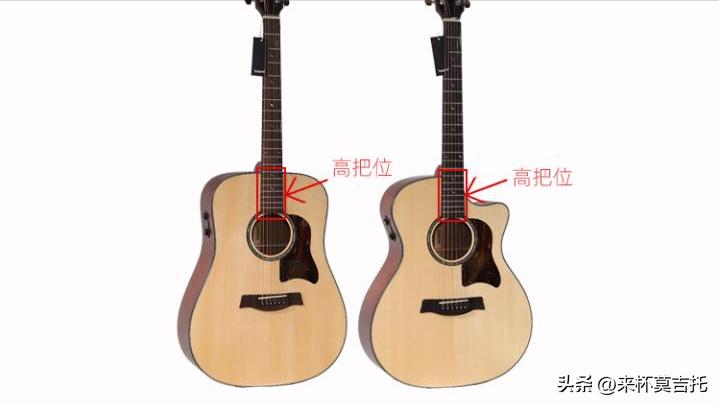 初学者吉他入门买什么吉他好,新手入门吉他选择哪款好用一点