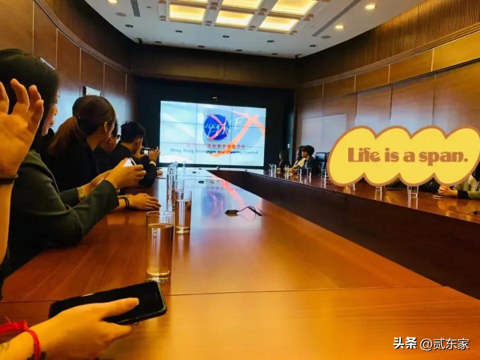 骗对象套路聊天记录,和女骗子聊天的套路