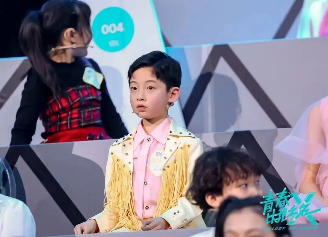 2022年嵊州市新时代好少年名单,2020年台州市好少年