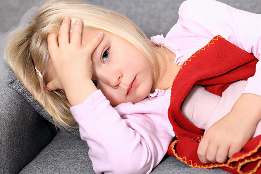 气血不足常吃这几种食物,气血不足多吃五种食物