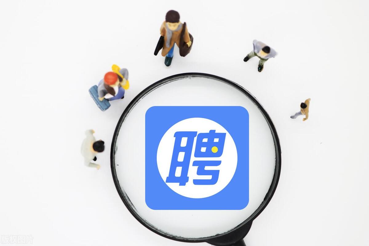 外企猎头公司招聘信息,外企猎头和内企猎头