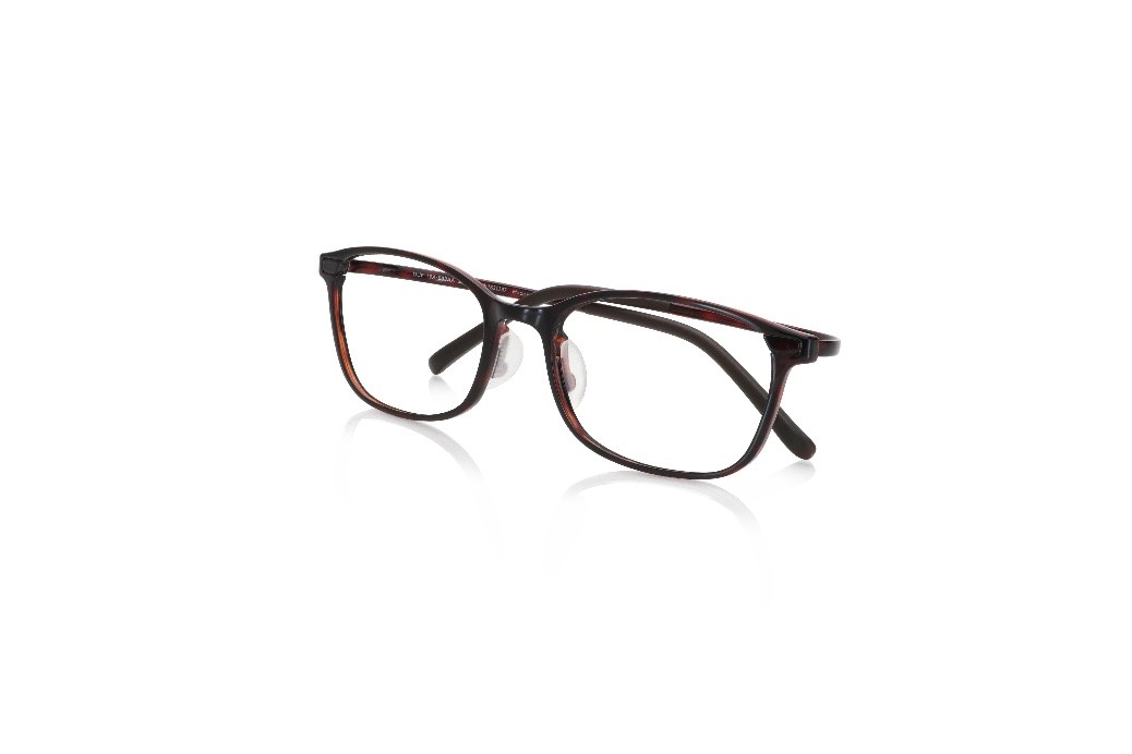 jins鐪奸暅鏄ユ棩鐗规儬,jins鐪奸暅618娲诲姩