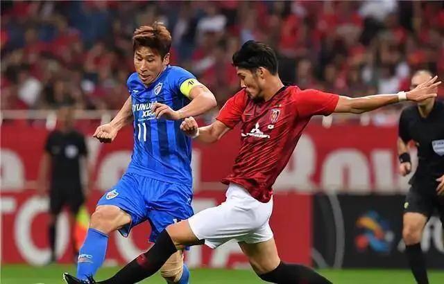 今日足球推荐欧冠四场赛事分析,足球赛事直播日乙