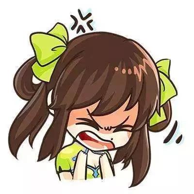 王者荣耀赛季铭文皮肤哪个好,王者荣耀铭文的重要性和意义