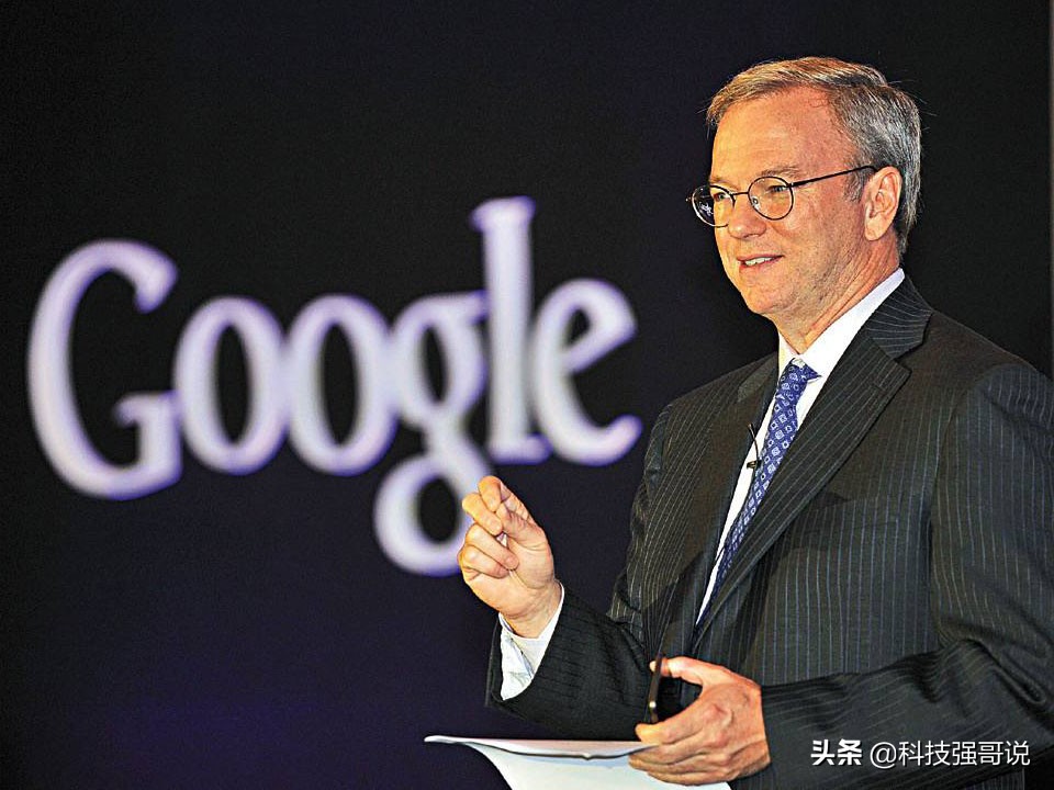 美国和华为5g最新消息,华为与美国的5g之争事件回顾