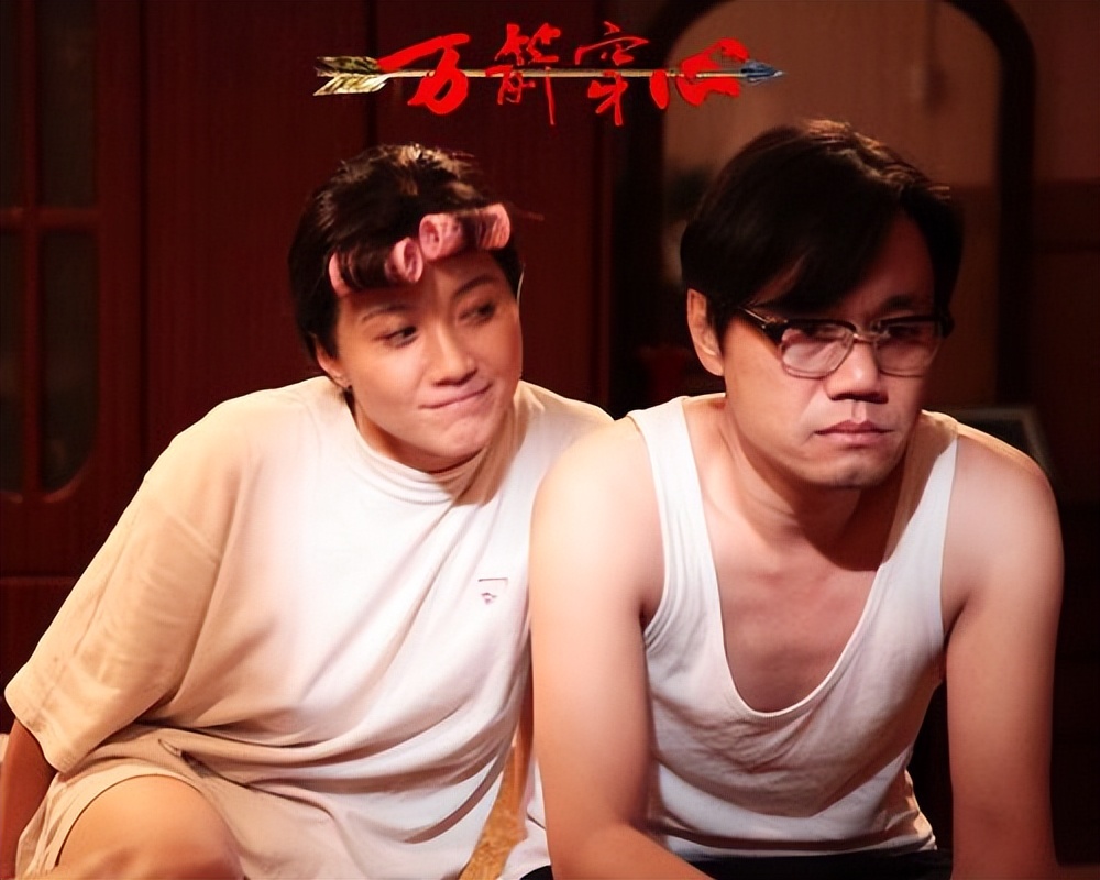 二婚后遇到的尴尬,二婚夫妻过得尴尬吗