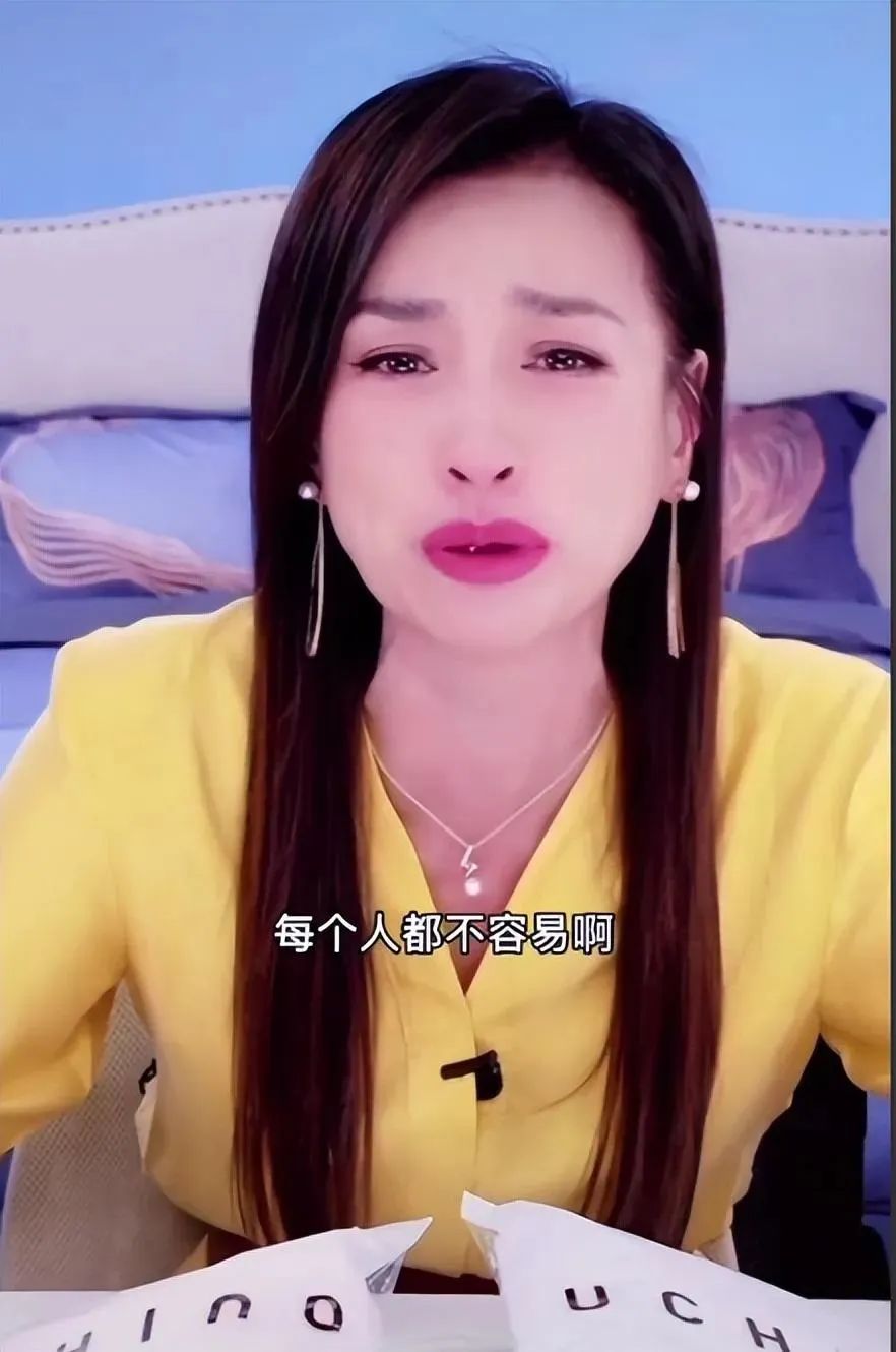 张庭林瑞阳去东南亚发展,林瑞阳张庭转战东南亚