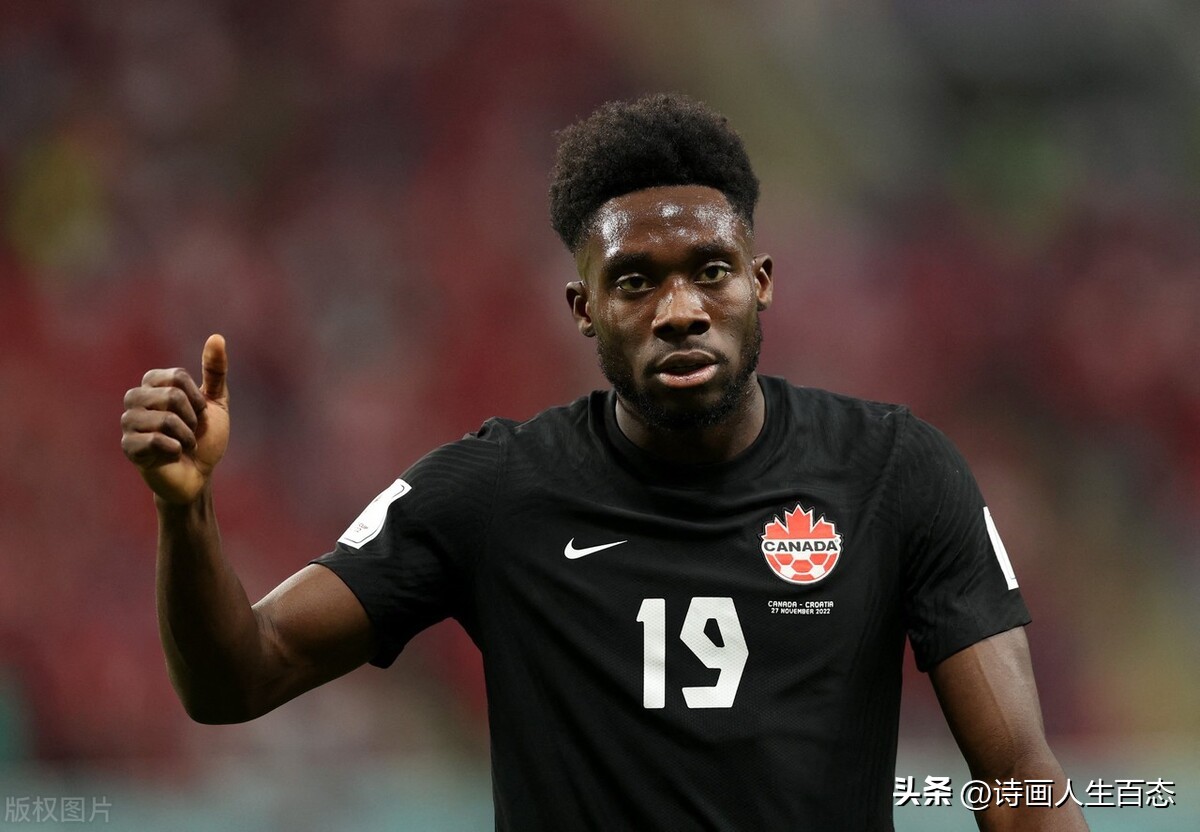 意甲德甲转会[6.16]:尤文大清洗多名球员离队,意甲冠军夺冠后换帅