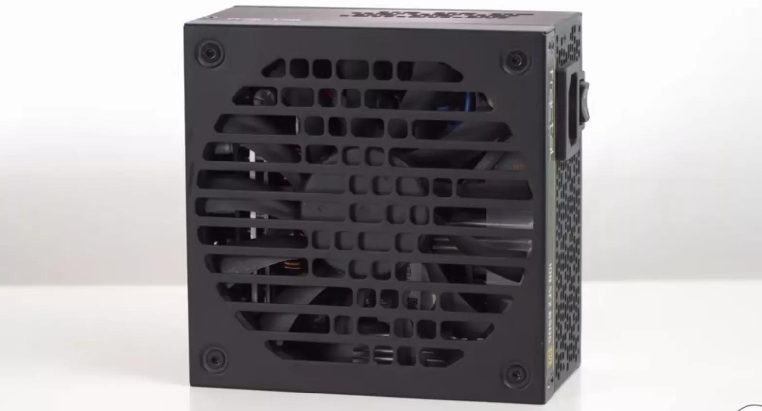 电脑电源选购技巧视频,装机指南电源篇如何选购电脑电源