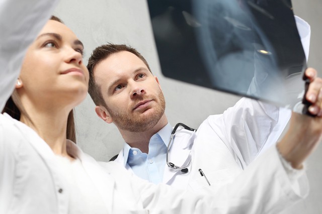 什么行业可以让自己越来越值钱,什么行业能变得有钱