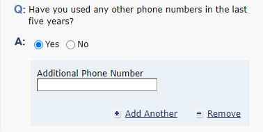 美国因公签证办理流程图,因公出国办理美国签证
