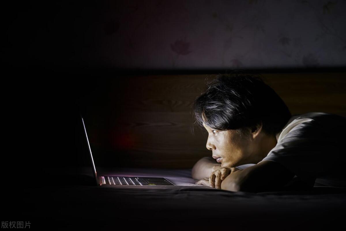 脑梗颈动脉斑块90%能治愈吗,有颈动脉斑块需要服他汀药吗