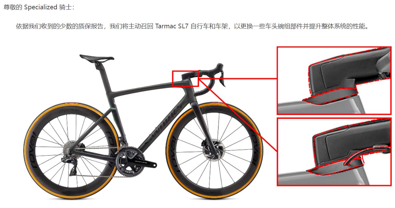 争议声中，自行车行业“国产替代”已然开始