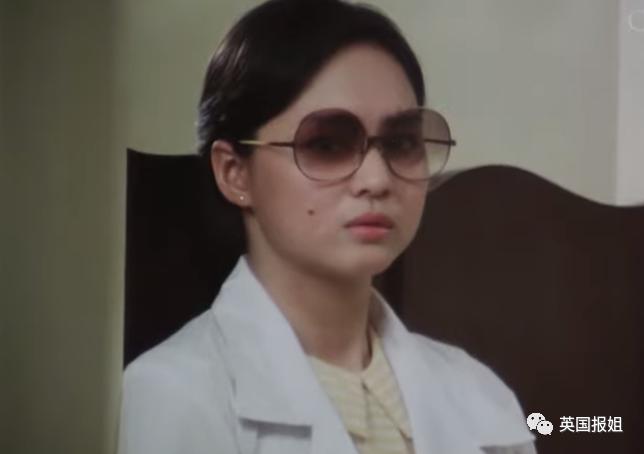 外国父亲“深爱”女儿，为阻止她嫁人离开，枪杀女儿女婿后自杀