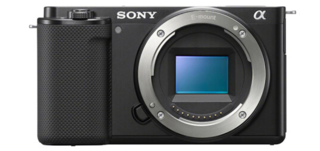 出门旅游入门级相机推荐,十大适合旅行相机推荐