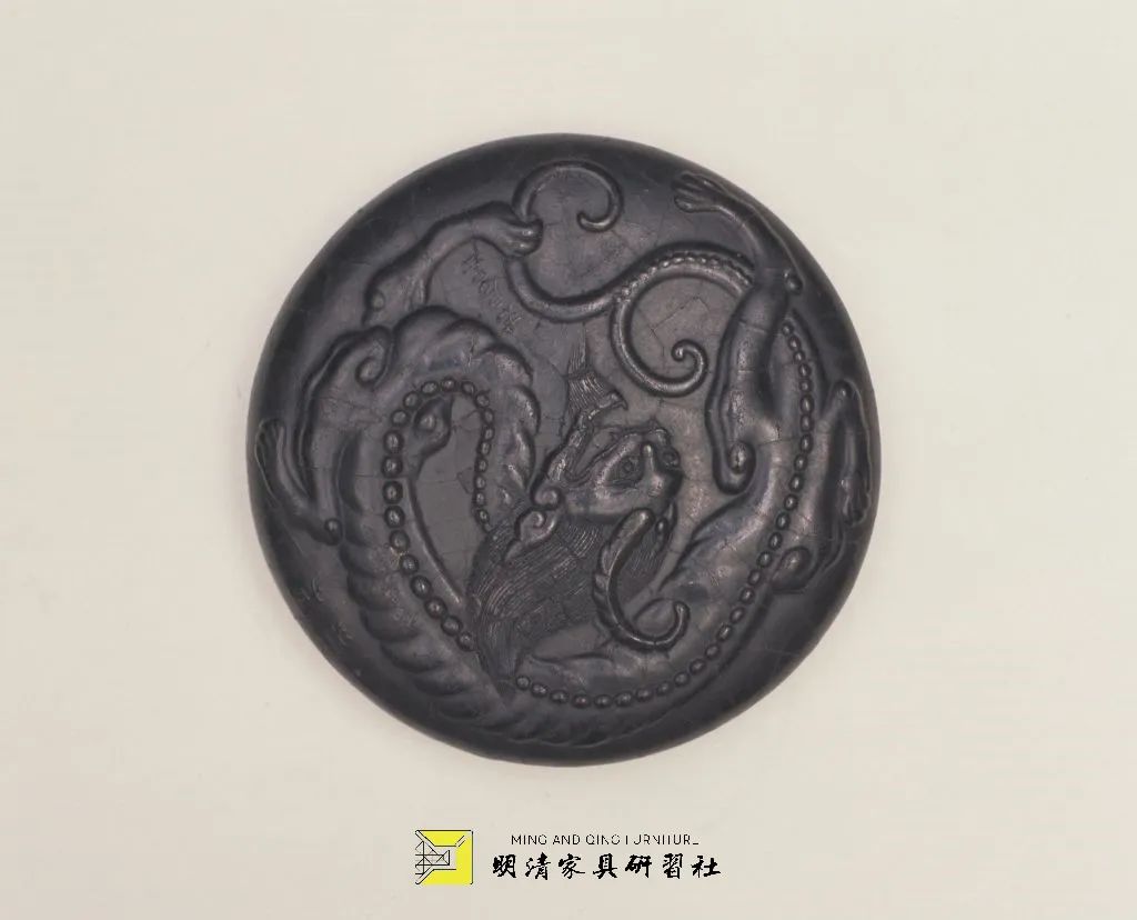 清代百工图,中国古今有哪些名匠