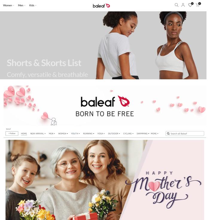 完成亿元融资,完成十亿元融资