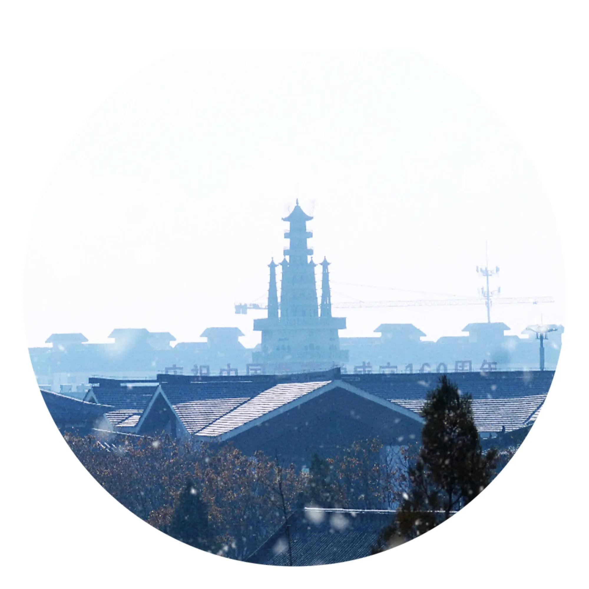 我的家乡鹿邑老子故里作文,我的家乡鹿邑作文400字怎么写