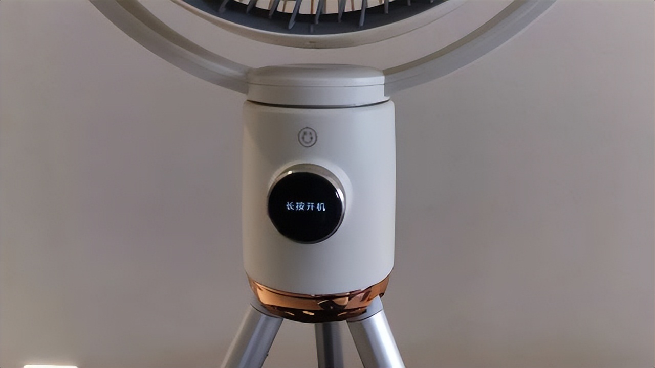 一台电风扇秒杀全网,电扇最新款便携