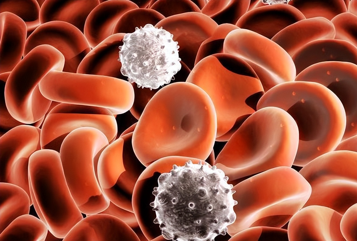 女性下面毛发旺盛代表什么,要不要刮掉?医生分析其中的利弊