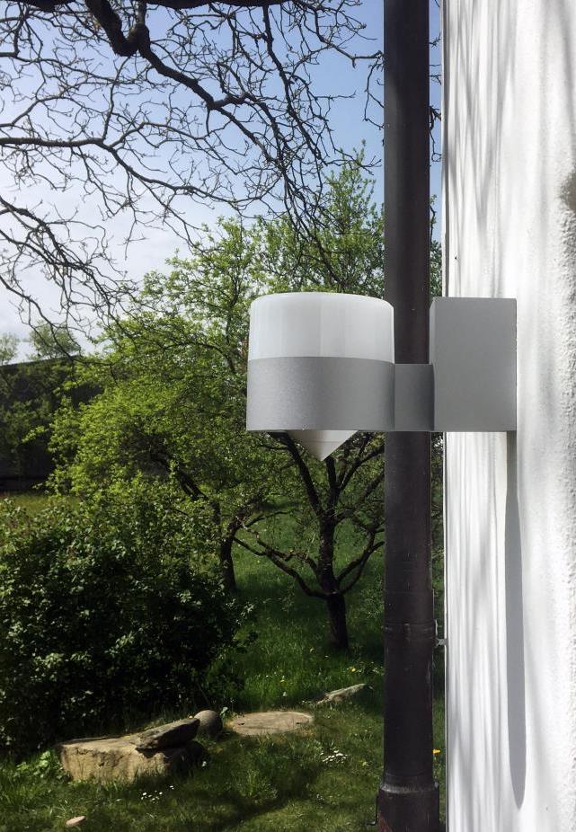 鎰忓ぇ鍒㏕EC闊冲搷绯荤粺,鎰忓ぇ鍒﹏ewtec