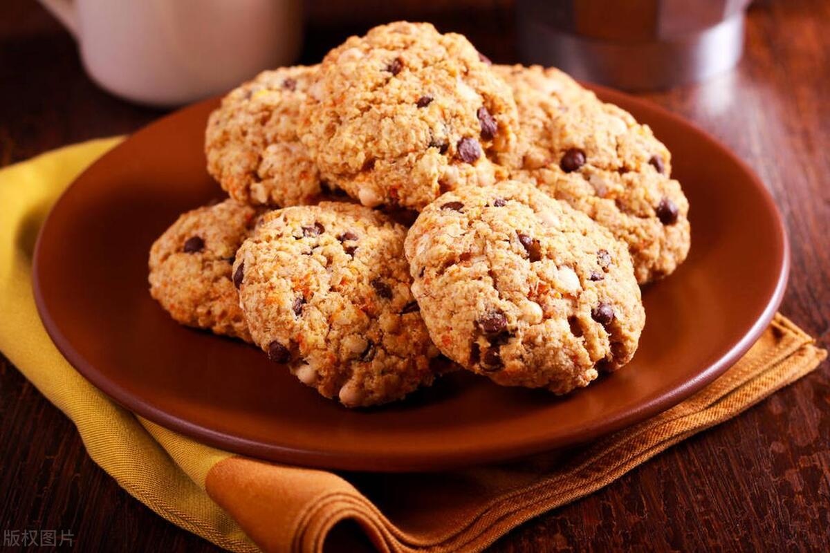 十分钟就能搞定的营养早餐,一日之计在于晨早餐一定好好吃