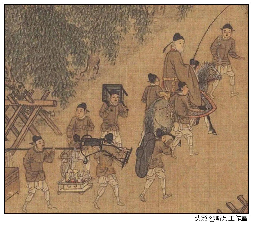 王岩书法家,书法家王岩作品