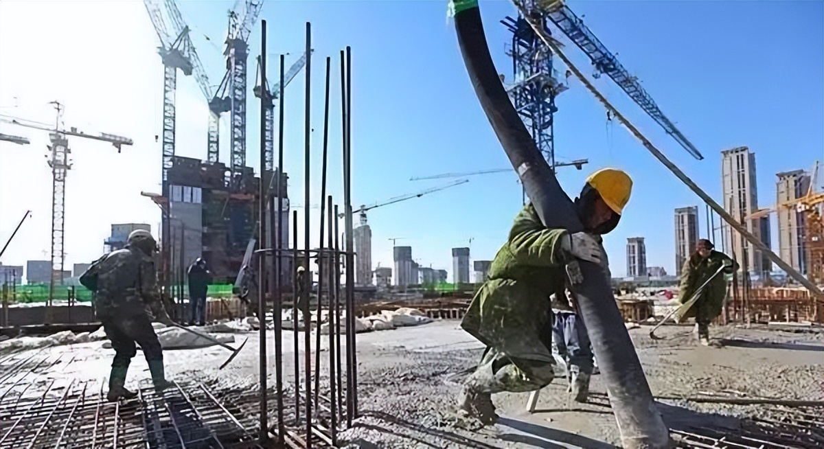 出现蜂窝麻面怎么处理,出现蜂窝麻面如何整改