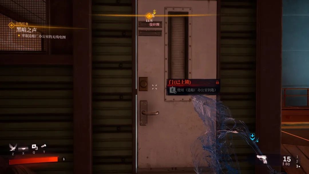 当沉浸式模拟碰上多人开放世界，《红霞岛》哪里走错了？