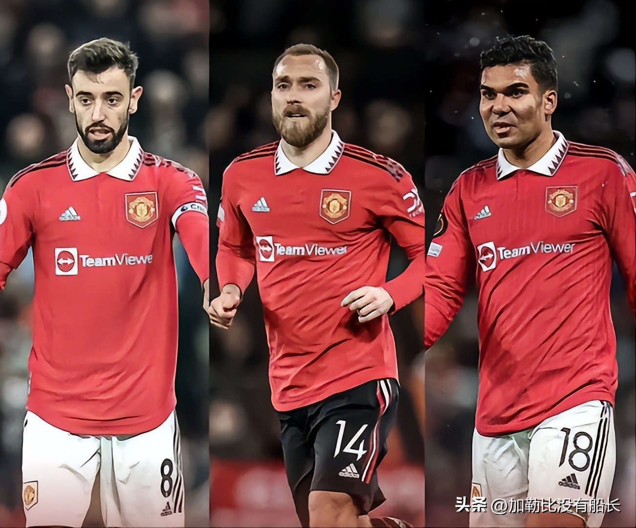 2023英超冬季转会一览20强,2021英超五大联赛转会一览表