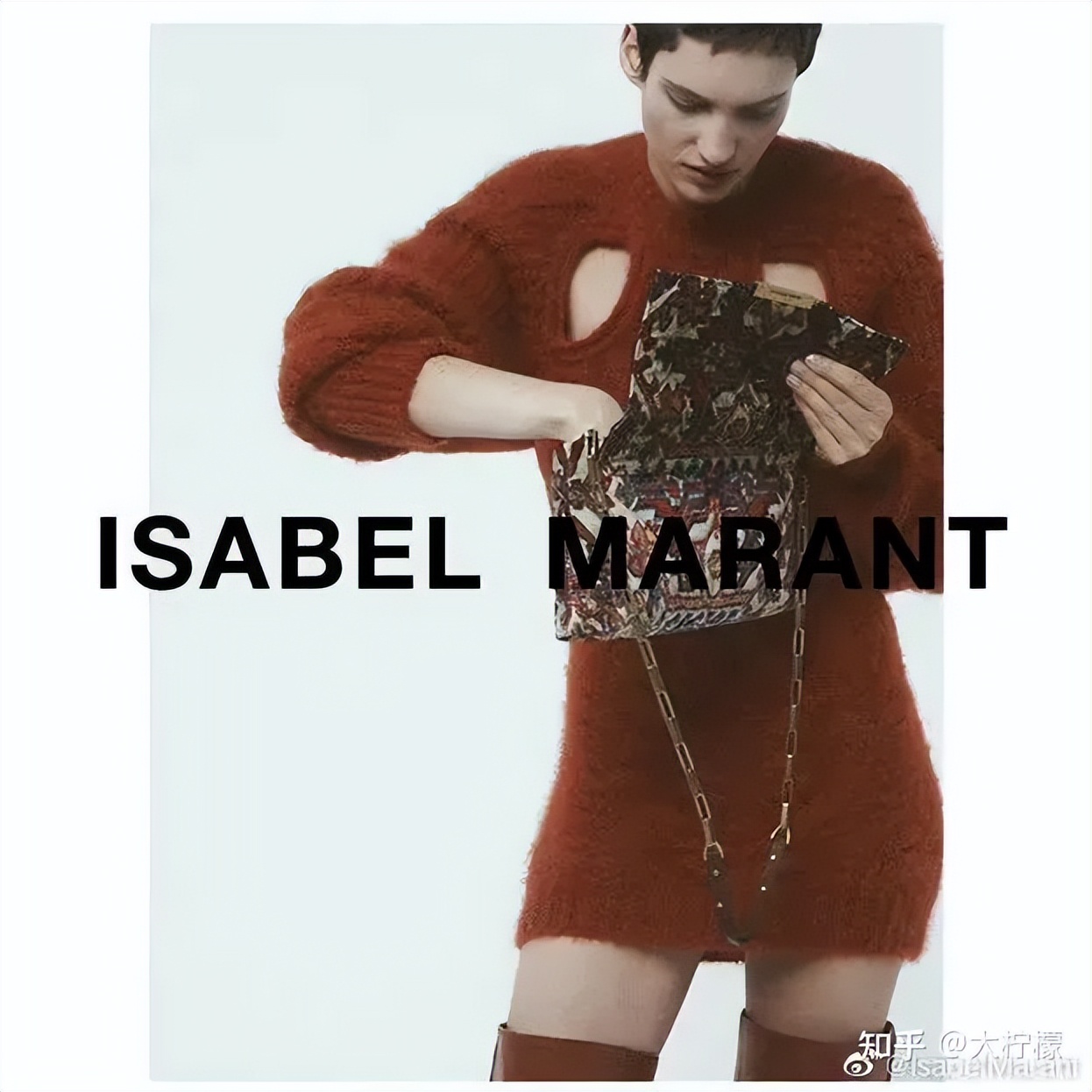 法式小众高级感轻奢高端女装,法式温柔轻奢小众高级感女装