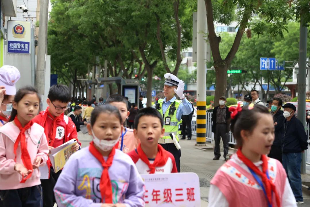 一线传真刑警告白完整版,一线传真公安