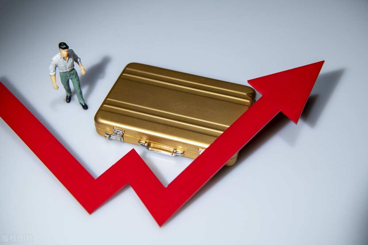 炒股做t的操作步骤,炒股做T技巧口诀