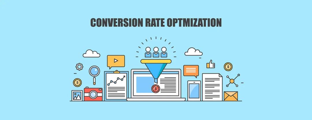 独立站实用的内容优化小技巧,新手如何入驻独立站