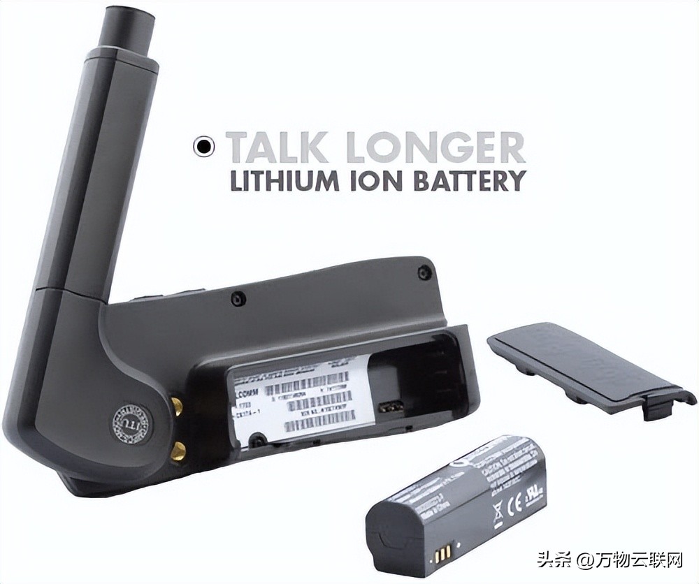 苹果iphone14全系发布,苹果即将发布的新款iphone14系列