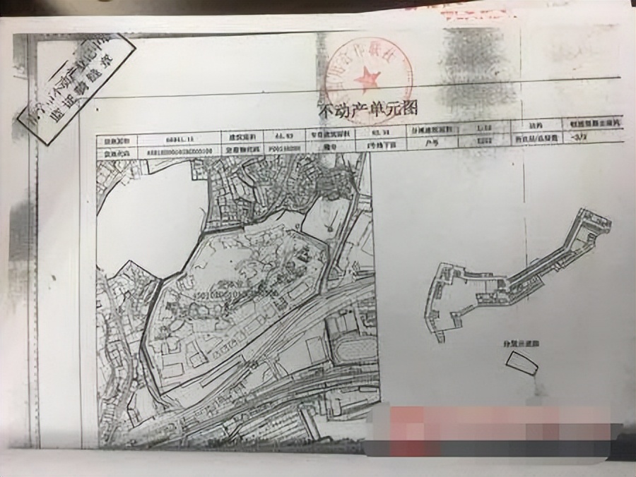 法拍商铺和二手商铺,法拍商铺什么时候能收租