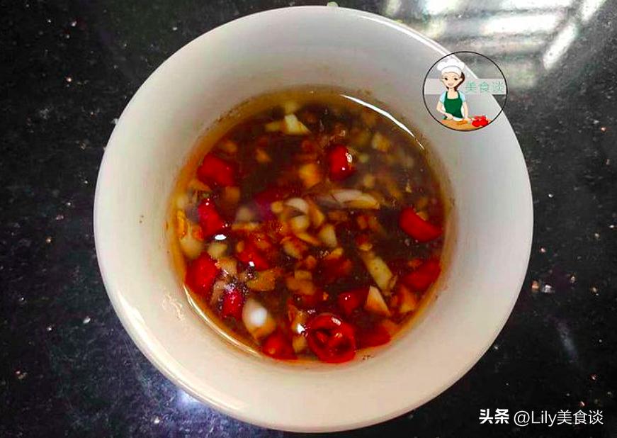 三伏天当季凉菜,夏日三伏天开胃菜